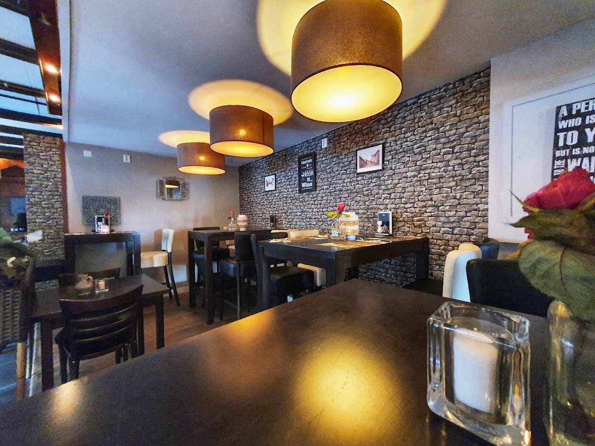 Bar Eetcafé 't Kruytvat